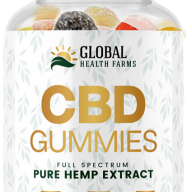 farmswebhealth