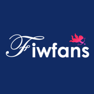 fiwfan