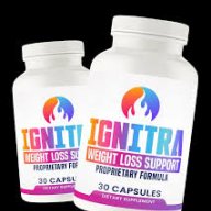ignitrareviewcost