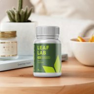 leaflabcbdweb