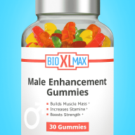 bioxlmaxcost