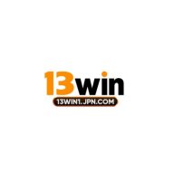 13win1jpncom