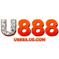 u888auscom