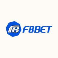 f8betmovie