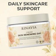 rinaviacreambuy