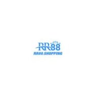 rr88shopping