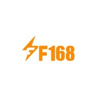 f168deal