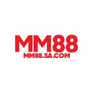 Mm88sacom