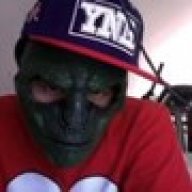 AdamsLiam