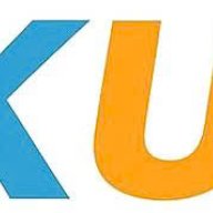 kubetkyc88