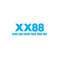 xx88newcomm