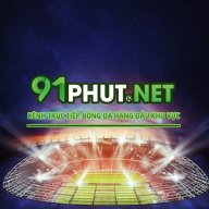 dbtt90phuttv
