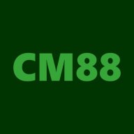 cm88buzz