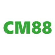 cm88bio1