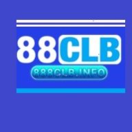 888clbinfo