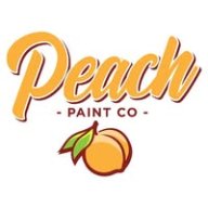 peachpaint