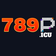 789pcicu