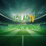 tructiepbdxoilactivi