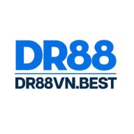dr88vnbest