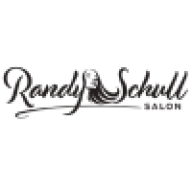 Randyschullsalon