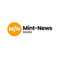 Mintnews
