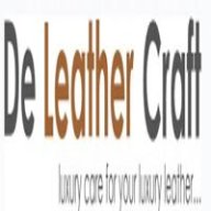 deleathercraft