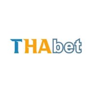 thabetcollege11