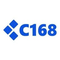 c168tax