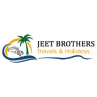 jeetbrothers