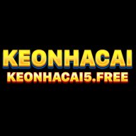 keonhacai5