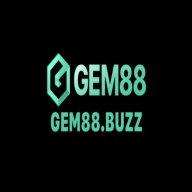 gem88buzz