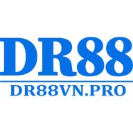 dr88vnpro
