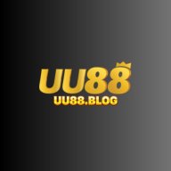 uu88blog