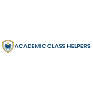 Academic Class Helpers