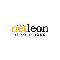 netleonitsolution