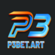 p3betart1