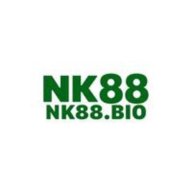 nk88bio2