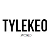 tylekeo88