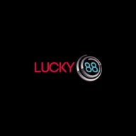 luck88jworld