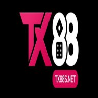 tx88snett