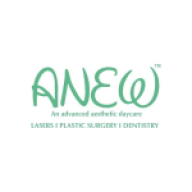 Anewcosmeticclinic