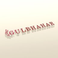 gulbhahar005