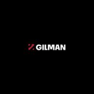 gilmanprecision