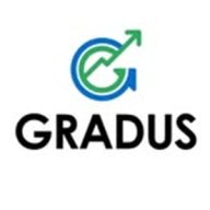 gradus
