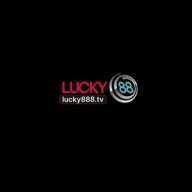 luccky888tv