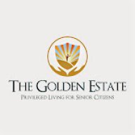 thegoldenestate