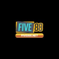 five88inet
