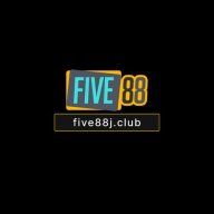 five88jclub