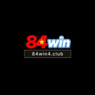 win4club