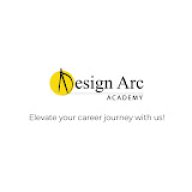designarcacademy